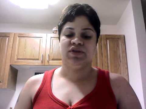 download lagu mp3 mp4 Wilsoncomm, download mp3 Wilsoncomm free download, download mp3 Wilsoncomm