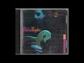 Brian Hughes - One 2 One