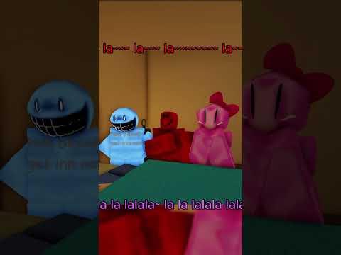 miku alarm #forsaken #007n7 #c00lkidd #bluudude #pr3typriincess #moonanimator #memes #funny #roblox
