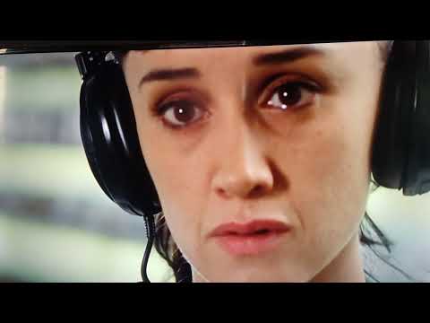 Sexo,Pudor y Lágrimas ⚓