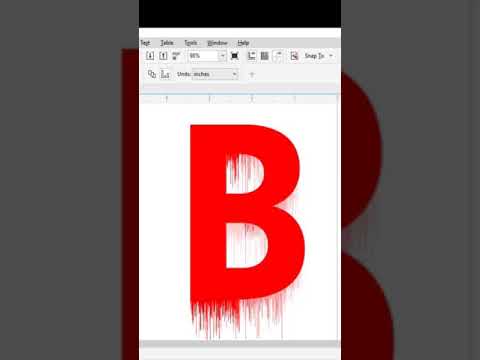 CorelDraw 2021 New Features