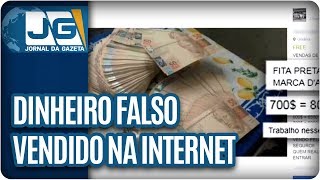 Miniatura do vídeo