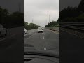 Noida Greater Noida Driving