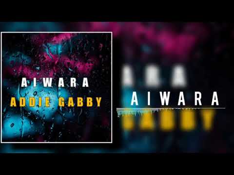 AIWARA Addie Gabby (2020 PNG music)