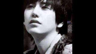 Download lagu Super Junior M - Blue Tomorrow [Full Korean Cover] mp3