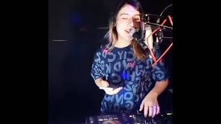 Download lagu Story WA Terbaru | DJ Rere Monique | Bukan Jodohnya | Quotes | Literasi | CapCut | Kinemaster mp3