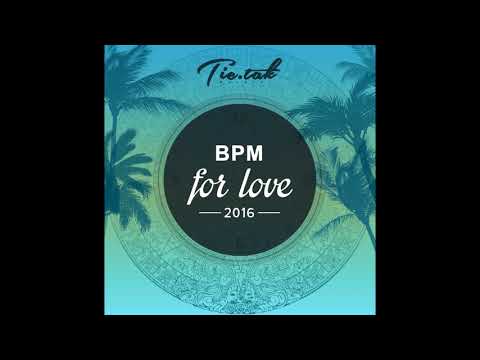 Josh Dafunk - Do It (Original Mix)