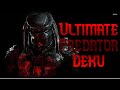 Ultimate Predator Deku Part 8