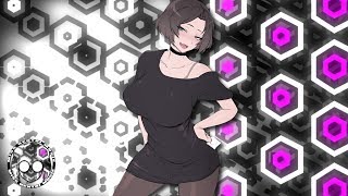 Download lagu RSAC - NBA (Rompasso Remix) | Music Visualization🖤🎶💎 mp3