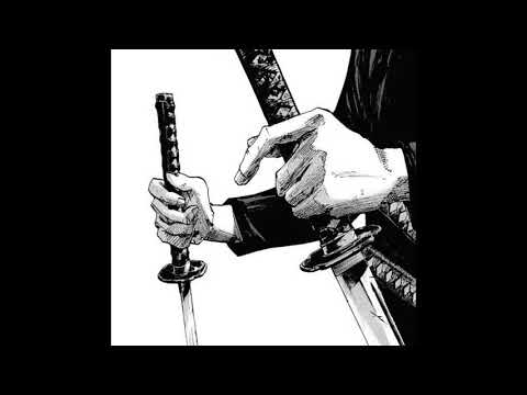 RevengeSpirits - WISHES W/ RVHM3N