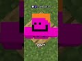 The 4 Secret Items
