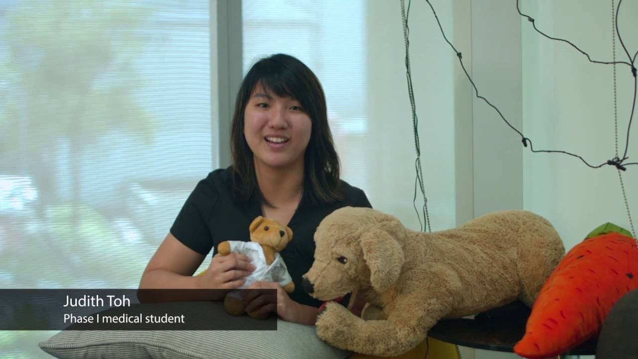 Congratulations to all our Medicine and Nursing Graduates (Class of 2016)!