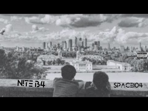 Video thumbnail sLAl9RJkoIg