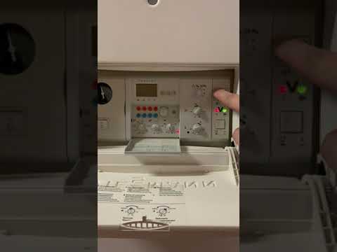 Viessmann Fehler 06 vitodens 222 ws2  Anlage zündet nicht geht auf Störung???