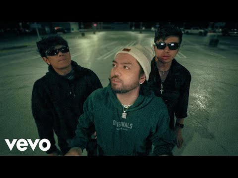 $aucepekt - FRESH OUT CEBU (Official Music Video)