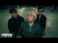 Aucepekt FRESH OUT CEBU Official Music Video