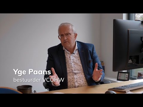 GS-vitaal | Klantervaring casemanagement