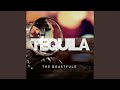 Tequila