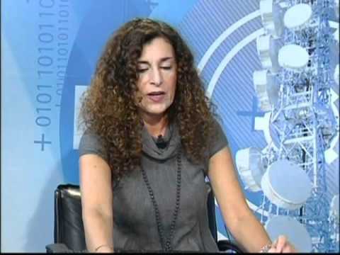 Giovanni Maggiolo Unica Filt Cgil - La grande Milano - Milanow