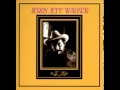 Jerry Jeff Walker - L.A. Freeway