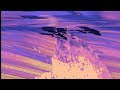 Circulaire | Biosphere