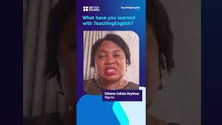 Use learners' languages in the classroom #teachingcommunity #teachingenglish #education #elt