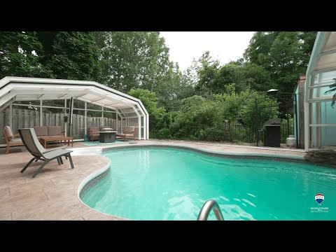 10 Mcneilage Crt, Ajax - Michelle Fraser Team #michellefraser #michellefraserteam