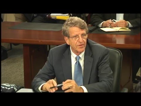 Work 04/12/16 Session - Norfolk City Council