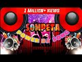 Sompeta Dj Song Full Comedy Song Dj Sagar Sompeta