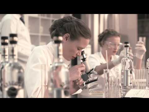 SHANDESIGN studio - "Белуга"