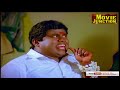 GoundamaniSenthil FoodComedy Funny Video Mixing Comedy Scenes Tamil Comedy Scenes