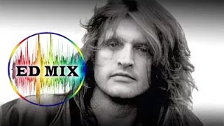 Kingdom Come -  Stargazer( ED MIX)