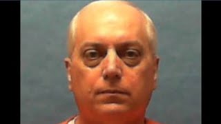 Execution date set for man who kidnapped, killed a young Tampa Bay-area mom