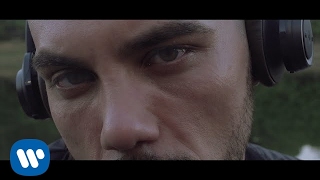 Raige - Dove finisce il cielo (Official Video)