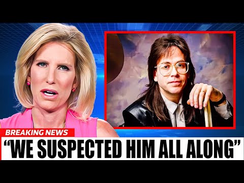 Jeff Porcaro Mystery Finally Solved And Isn't Good