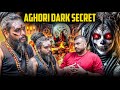 Black Tantra Ne 21 Preton Ko Jaga Diya Aghori Ka Real Experiment The Real One