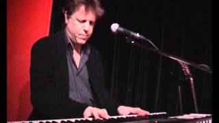 Los Secretos "Sólo ha sido un sueño" Sala La Movida. Palma de Mallorca. 30.03.12