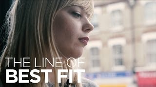 Basia Bulat performs "It Can't Be You" for The Line of Best Fit