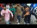 Chakka Chakka Dance Video