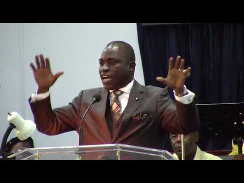 True Worshippers and Tent Dwellers Part 1