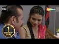 Crime World New Episode Crime World Full Episode Crime Show Shemaroo TV