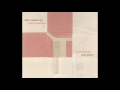 Tim Stevens: So even though (from 'Life's undertow', Rufus Records 2012)