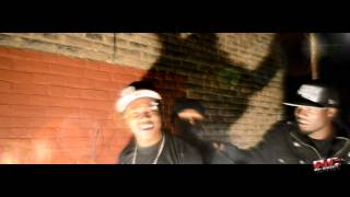 Yung Rich Niggaz ft. Wreckin Squadd