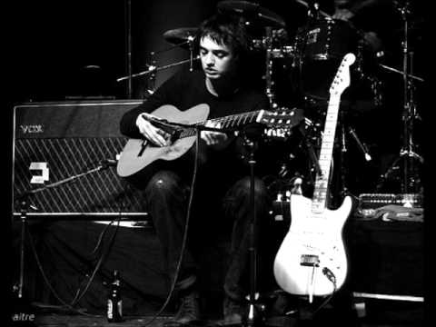 Video thumbnail for Sticks & Stones