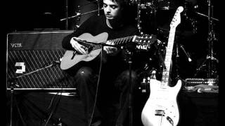 Babyshambles - Sticks and stones