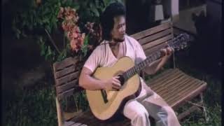 Download lagu Tak dapat tidur ...Rhoma irama mp3