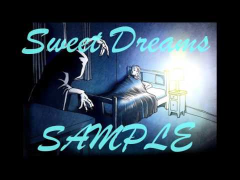 Sweet Dreams| Sample de rap| Uso Libre| Prod  Rictus Mortis
