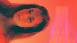 Iliona - Reste