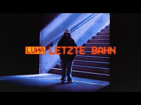 Video thumbnail for letzte bahn