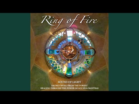 Truth Simplicity Love